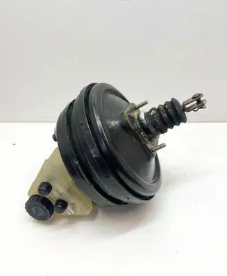 Mercedes-Benz SLC C107 Brake booster A0034302230 0034302230