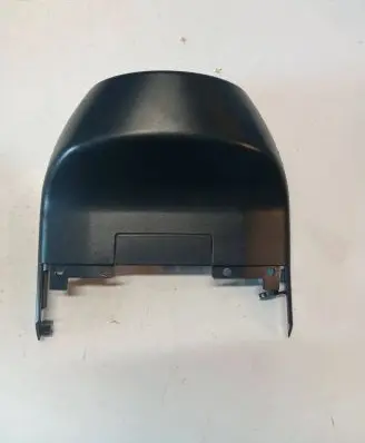 BMW X6 E71 Steering wheel column trim 6967451