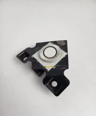 BMW 3 G20 G21 Parking PDC sensor 9472092