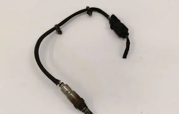 Opel Insignia B Lambda probe sensor 55579019