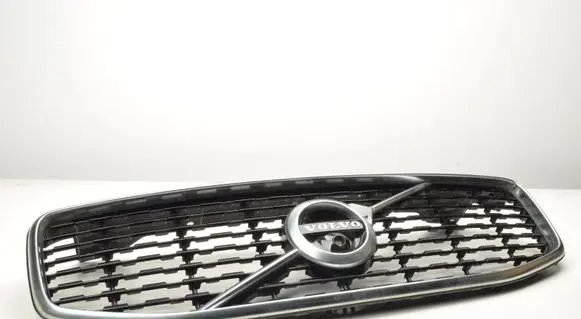 Volvo XC60 Front grill 31457464