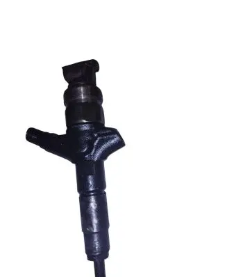 Subaru Outback Fuel injector B3000000