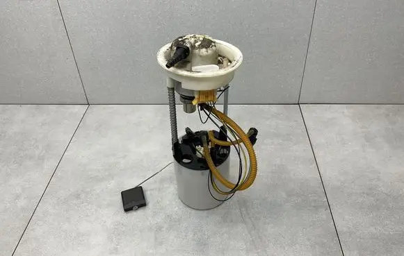 Audi Q5 SQ5 8R In-tank fuel pump 8R0919051K