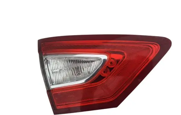 Ford Mondeo MK V Tailgate rear/tail lights DS7313A603KD