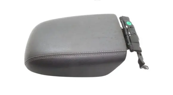 Ford Kuga II Armrest GV41S045C74AJW