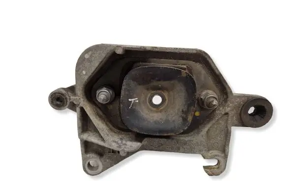 Renault Espace V (RFC) Gearbox mounting bracket 112221641R