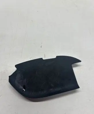 Chevrolet Camaro Front door cover/cap 13578501