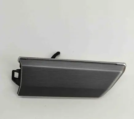 Audi e-tron Dashboard glove box trim 4KL947203