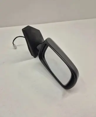 Toyota Corolla E120 E130 Front door electric wing mirror E11015829
