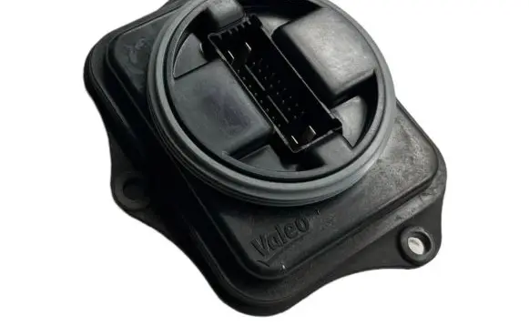 Volvo XC60 Headlight ballast module Xenon 90053126 S0016 1506188708