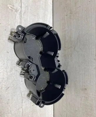 Audi A4 S4 B9 Cup holder front 8W0862533