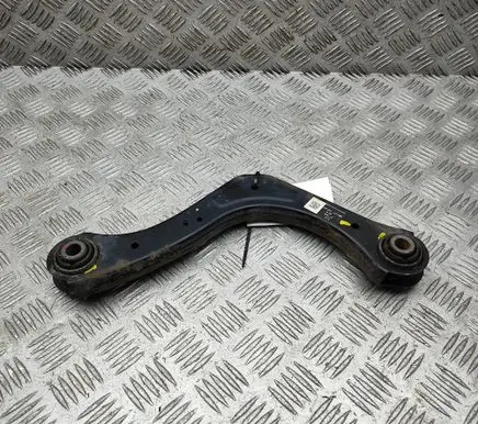 KIA Soul Rear upper control arm/wishbone 55101G2100