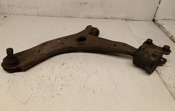 Mazda 5 Front lower control arm/wishbone