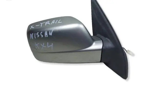 Nissan X-Trail T30 Front door electric wing mirror 150788KASACJA 150788
