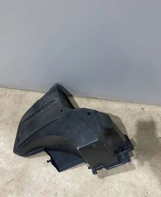 Other under body part