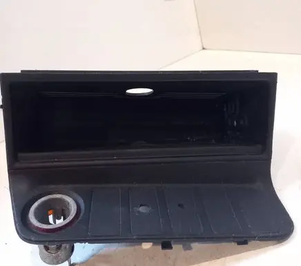 BMW 3 E36 Dashboard storage box/compartment 1977231