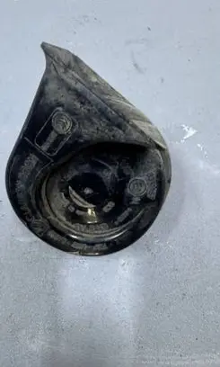 BMW 3 F30 F35 F31 Horn signal 7400706