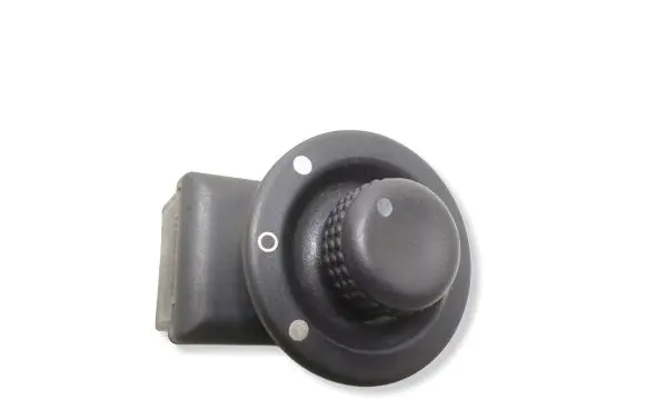 Renault Trafic II (X83) Wing mirror switch 8200002442A