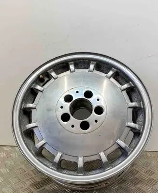 Mercedes-Benz SL R129 R12 alloy rim A1294000102 1294000102