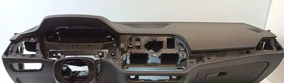 BMW 3 G20 G21 Dashboard 51459476396 9476396 51169863833