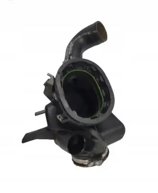 Mercedes-Benz C W205 Intake resonator A6540901242