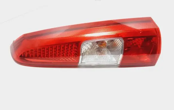 Volvo V70 Rear/tail lights 160986