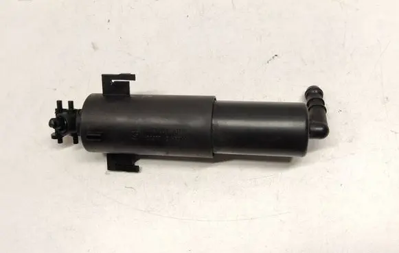 BMW X5 E70 Headlight washer spray nozzle 7173851 13037710