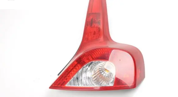 Volvo C30 Rear/tail lights 31213914