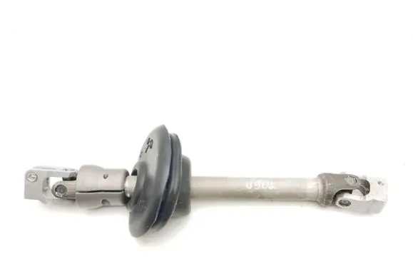 Porsche Taycan 9J1 Steering column universal joint