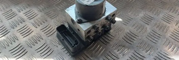 Ford Galaxy ABS Pump 6G912M110AG 16150201 ENP4208G