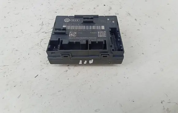 Audi Q5 SQ5 Door control unit/module 8K0959793M