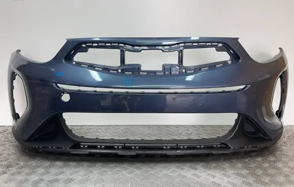 KIA Stonic Front bumper 86511H8400