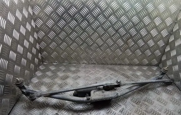 Volkswagen Transporter - Caravelle T4 Front wiper linkage 701955113B 0390241125 0390241125CHP