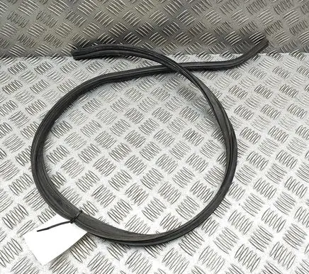 Volkswagen Transporter - Caravelle T6 Engine compartment rubber 7H0823737D