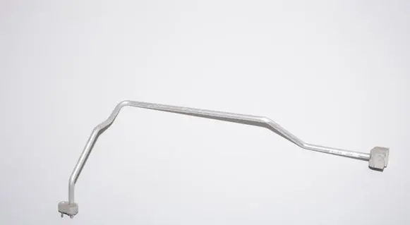 BMW i3 Air conditioning (A/C) pipe/hose 9291279