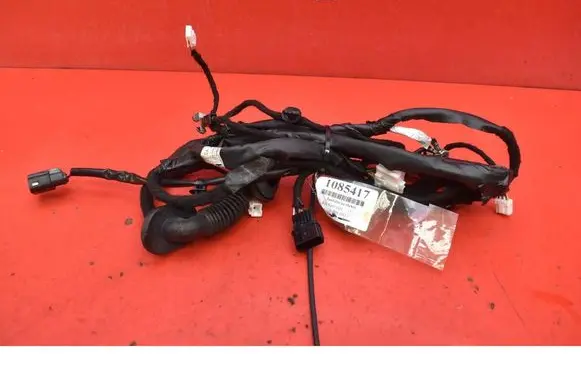 KIA Sportage Other wiring loom 91650R2120