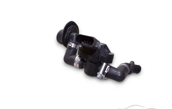 Audi A6 Allroad C5 Air pressure sensor 0261230053 036906051C