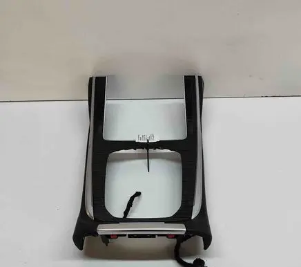 BMW X7 G07 Other center console (tunnel) element 8745259