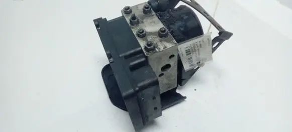 Volkswagen Sharan ABS Pump 7M3907379H 10092503423 7M3614111R