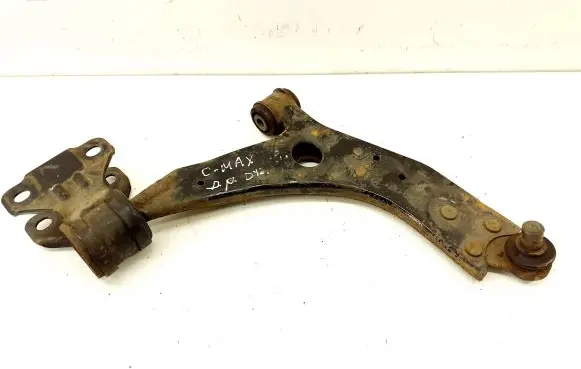 Ford C-MAX II Front lower control arm/wishbone