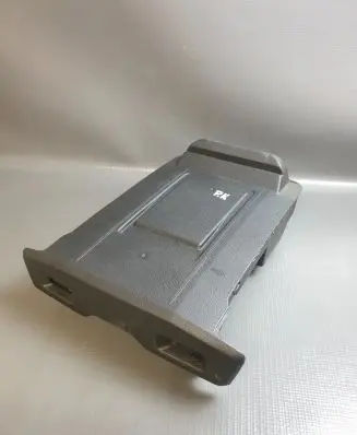 Peugeot Traveller Tool set 9811866680 9675971080 9833905980