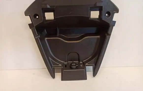 Ford Transit Glove box BK21V06202