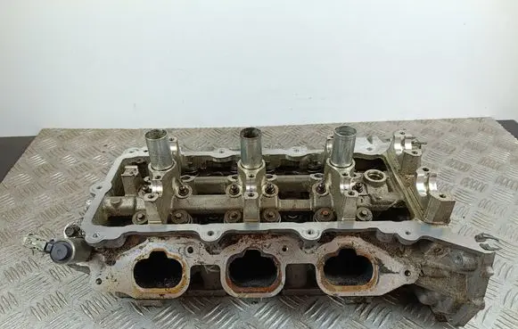 Jeep Grand Cherokee WL Engine head 113110207A 11311930FH
