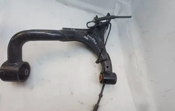 Land Rover Discovery 4 - LR4 Rear upper control arm/wishbone