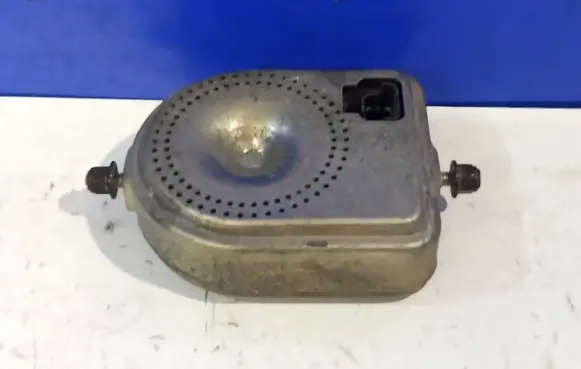 Volvo XC90 Alarm control unit/module 30659574