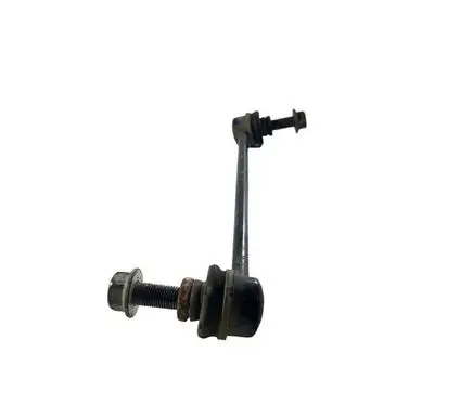 Nissan Rogue Front anti-roll bar/stabilizer link 