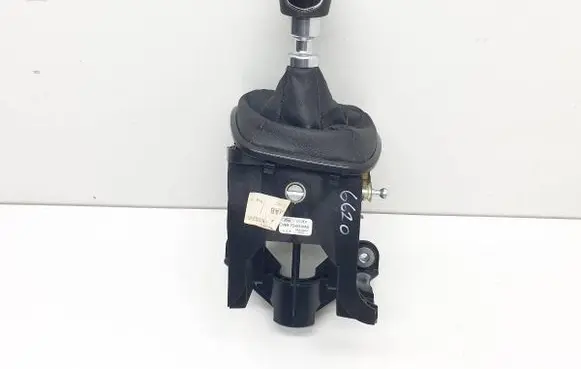 Ford Transit - Tourneo Connect Gear shift rod 