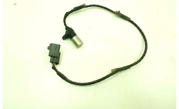 Toyota Land Cruiser (J120) Crankshaft position sensor 9091905066