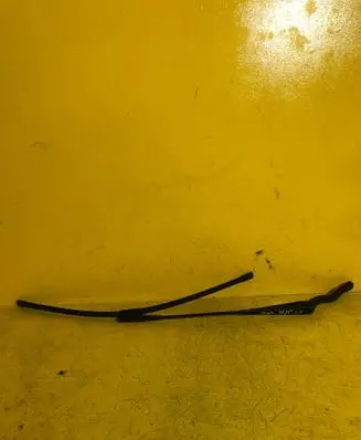 Opel Corsa D Windshield/front glass wiper blade 