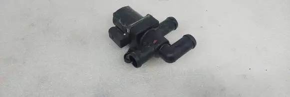 Audi Q5 SQ5 Electric auxiliary coolant/water pump 1T0820036D